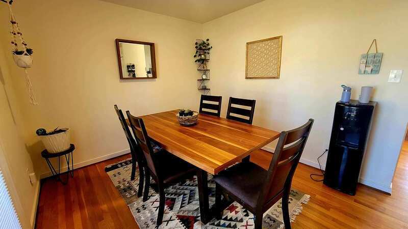 Charming property image