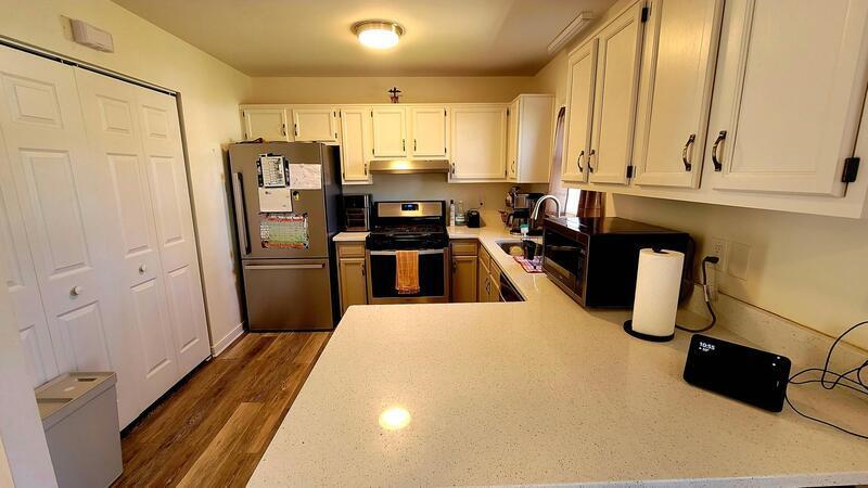 Charming property image