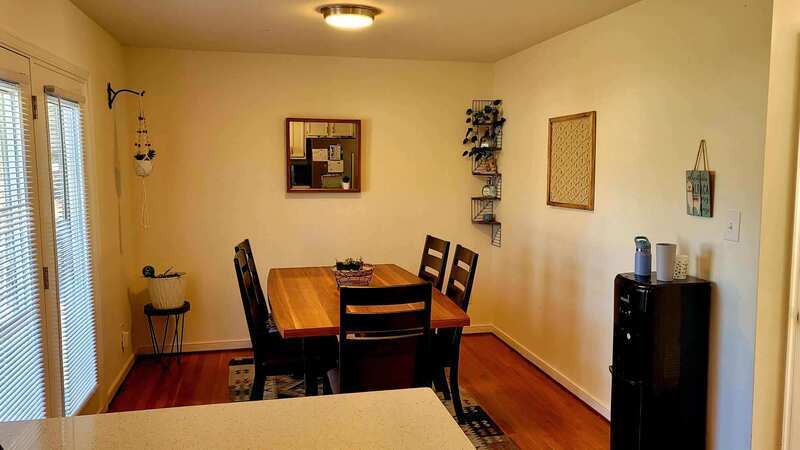 Charming property image