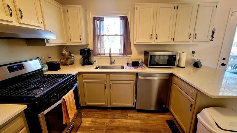 Charming property image