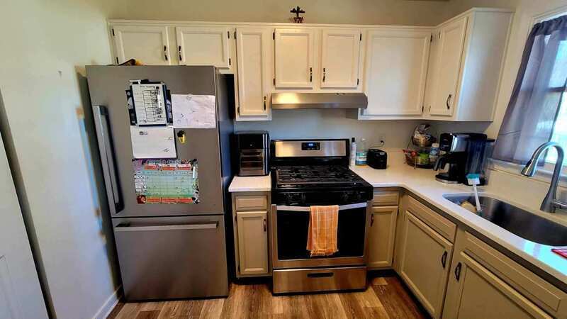 Charming property image