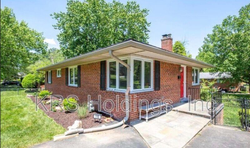 Beautiful property image