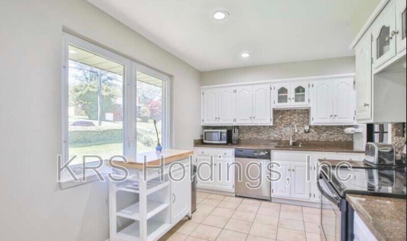Beautiful property image