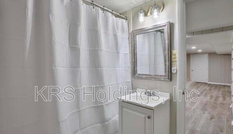 Beautiful property image