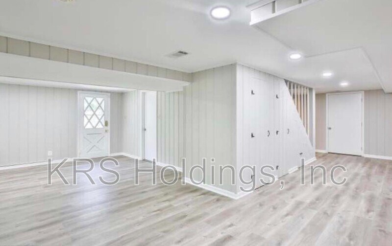 Beautiful property image
