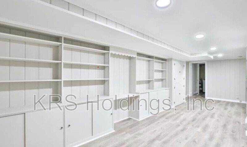 Beautiful property image