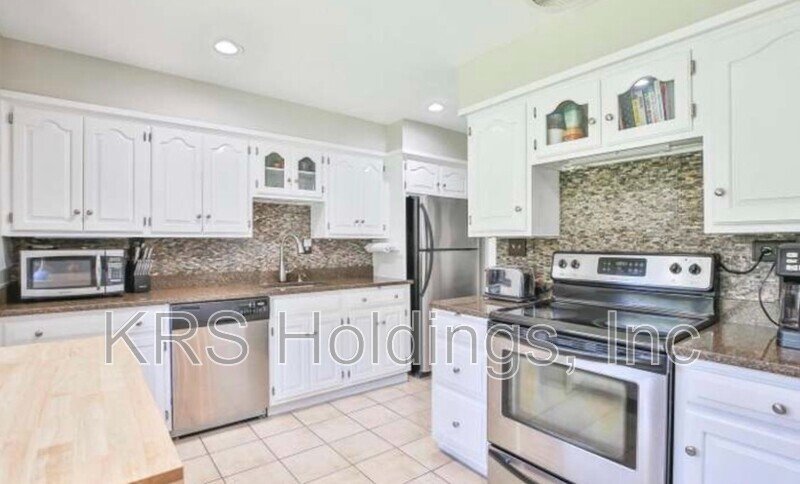 Beautiful property image