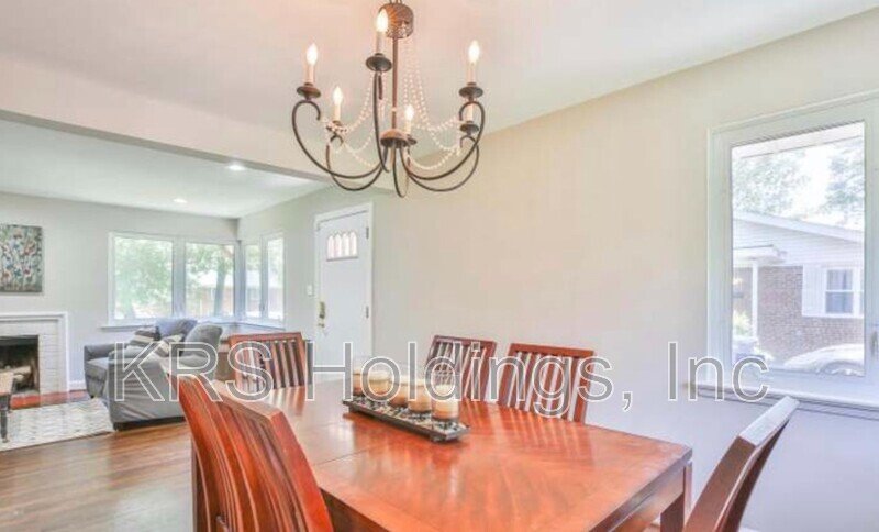 Beautiful property image