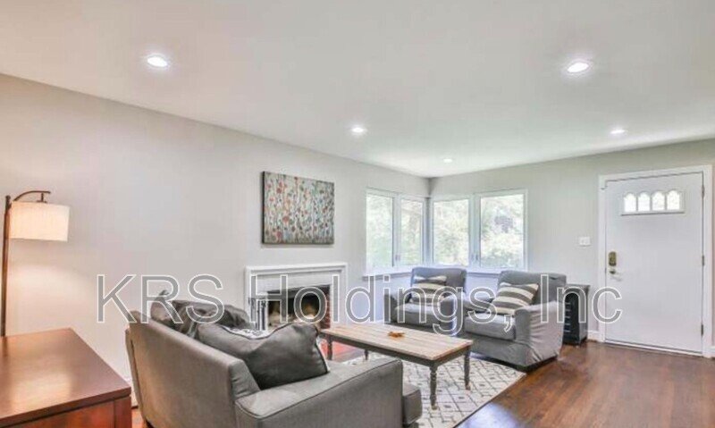 Beautiful property image