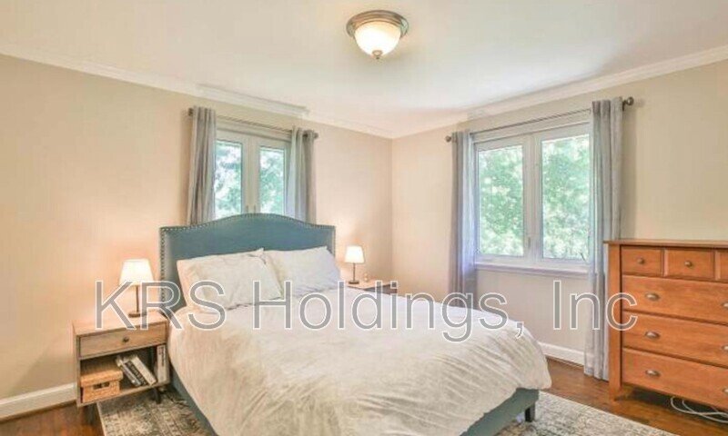 Beautiful property image