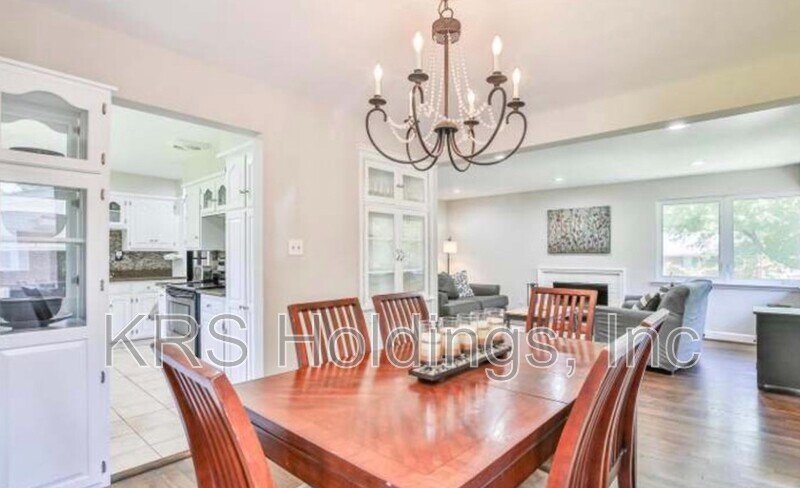 Beautiful property image