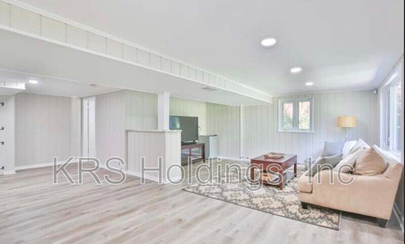 Beautiful property image
