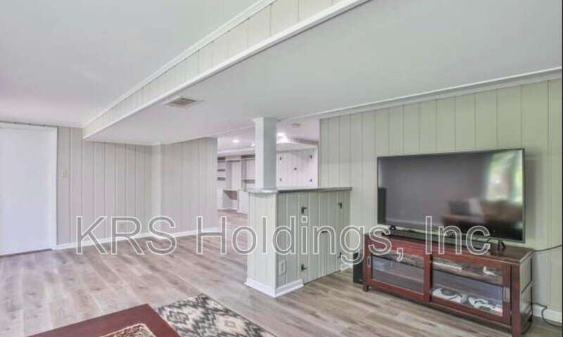Beautiful property image