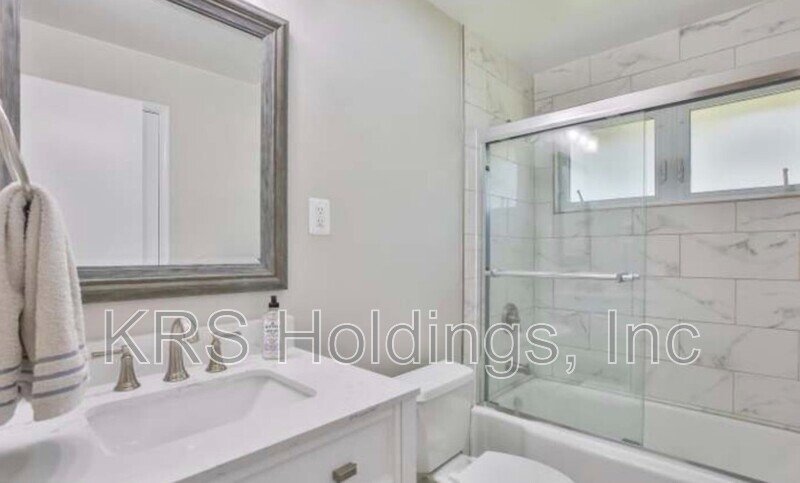 Beautiful property image