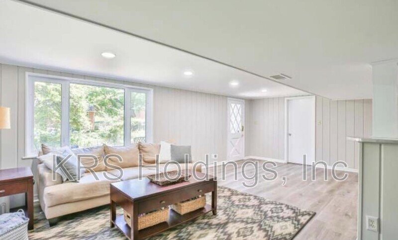 Beautiful property image