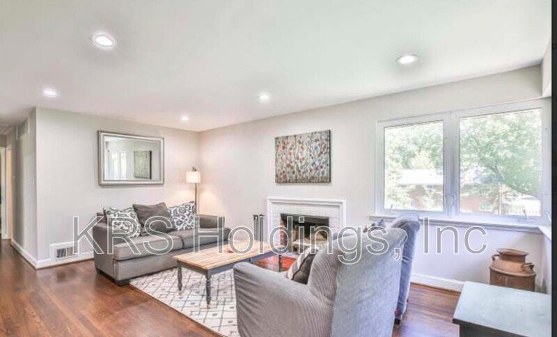 Beautiful property image