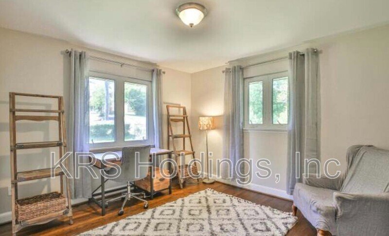 Beautiful property image