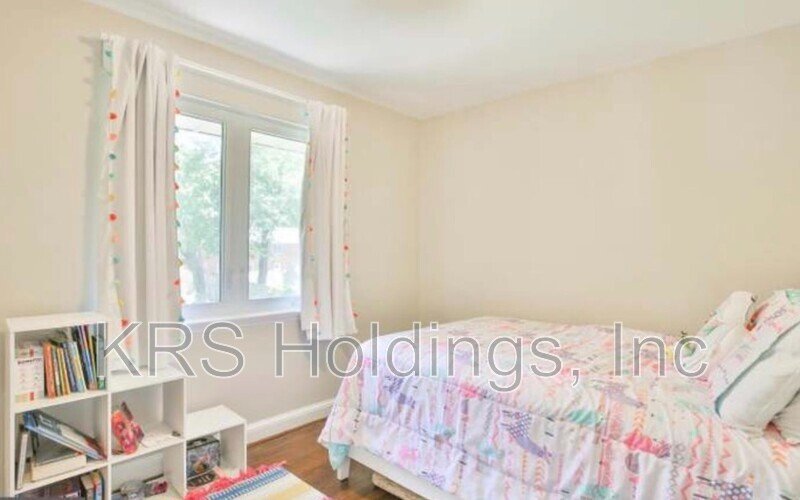 Beautiful property image