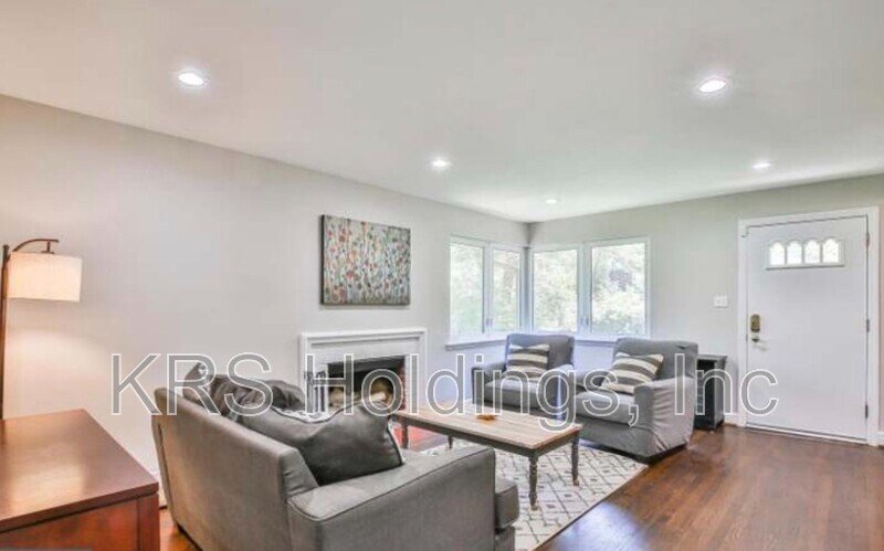 Beautiful property image