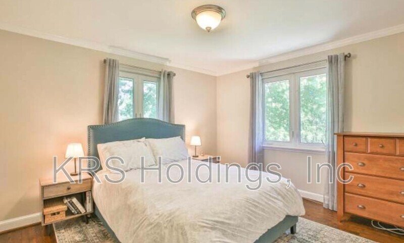 Beautiful property image