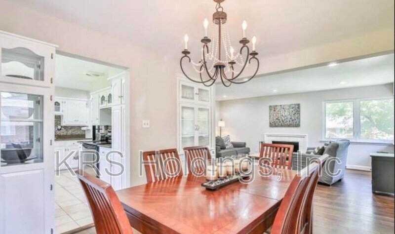 Beautiful property image