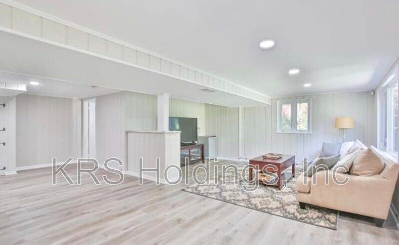 Beautiful property image