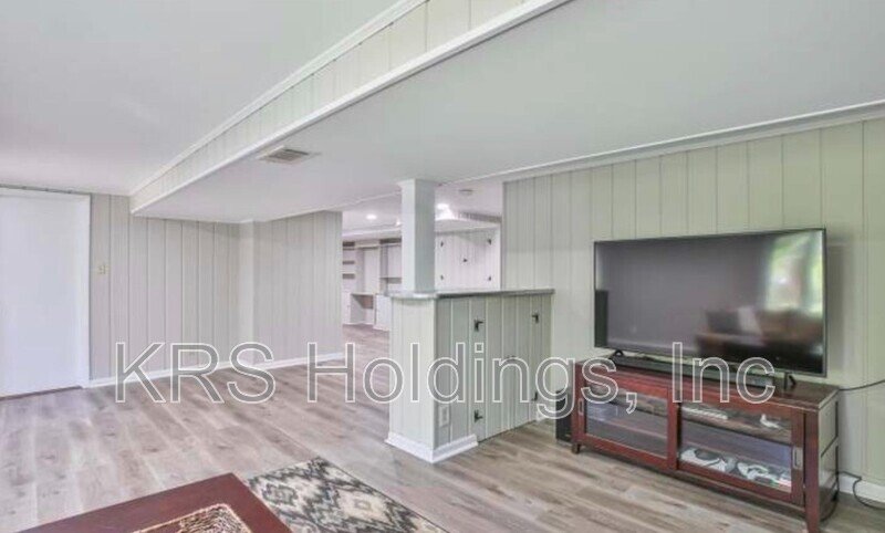 Beautiful property image