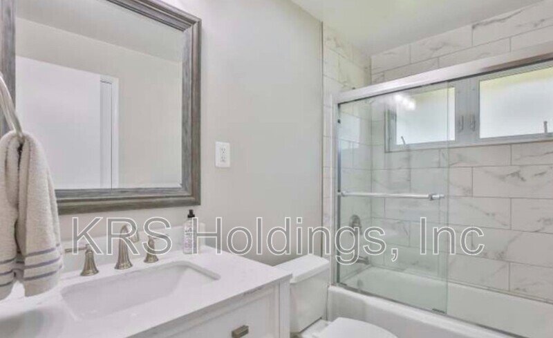 Beautiful property image