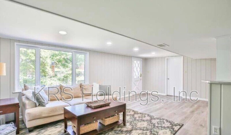 Beautiful property image