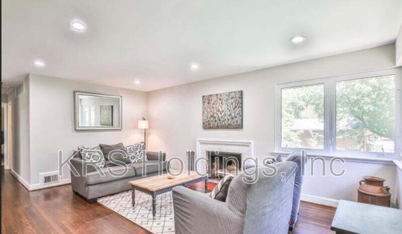 Beautiful property image