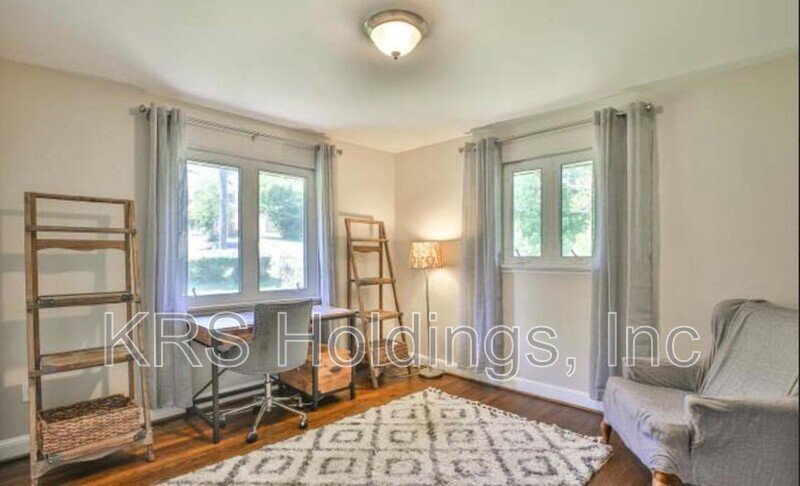 Beautiful property image