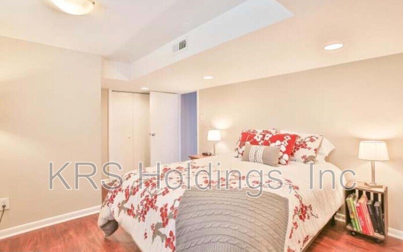Beautiful property image