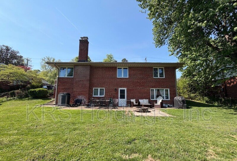 Beautiful property image
