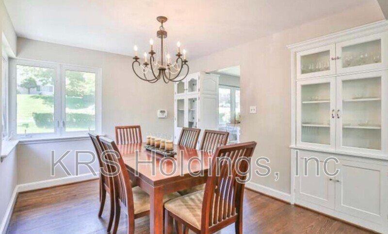 Beautiful property image