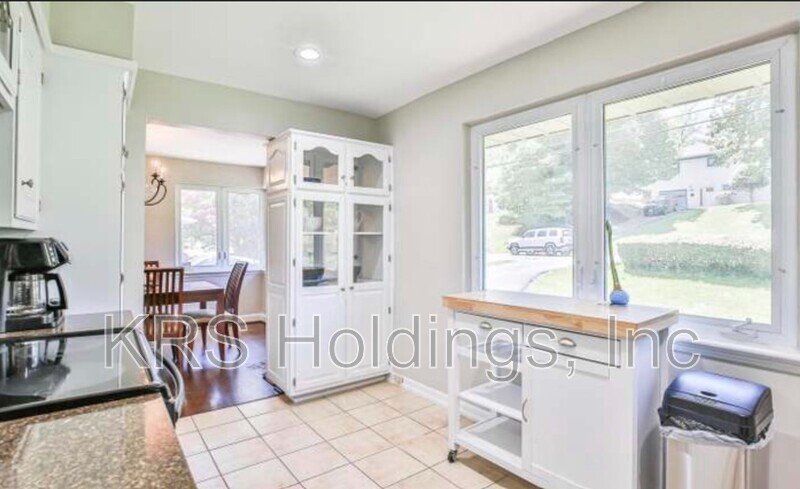 Beautiful property image
