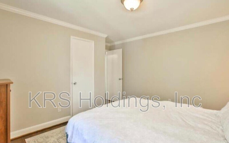 Beautiful property image