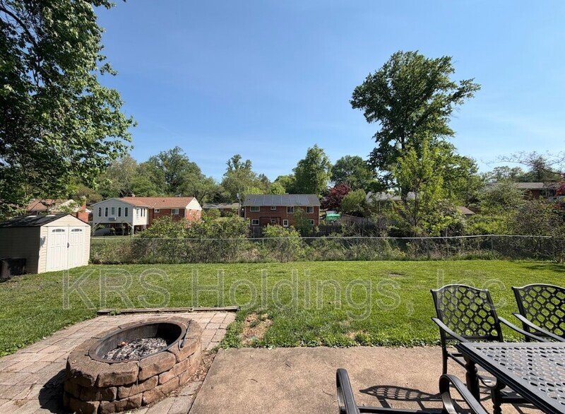 Beautiful property image