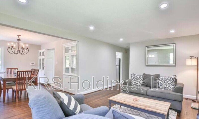 Beautiful property image