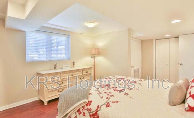 Beautiful property image