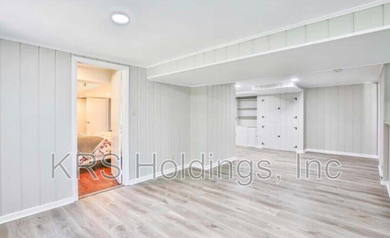 Beautiful property image
