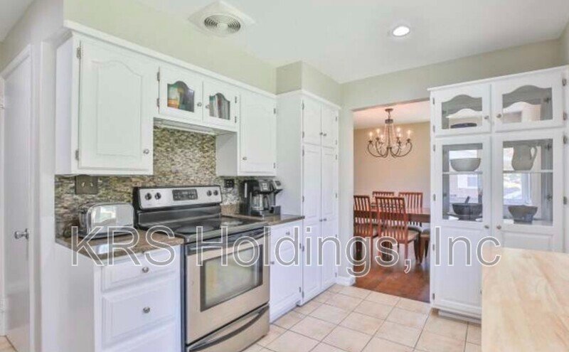 Beautiful property image