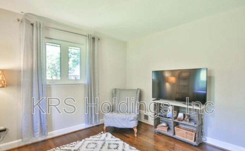 Beautiful property image