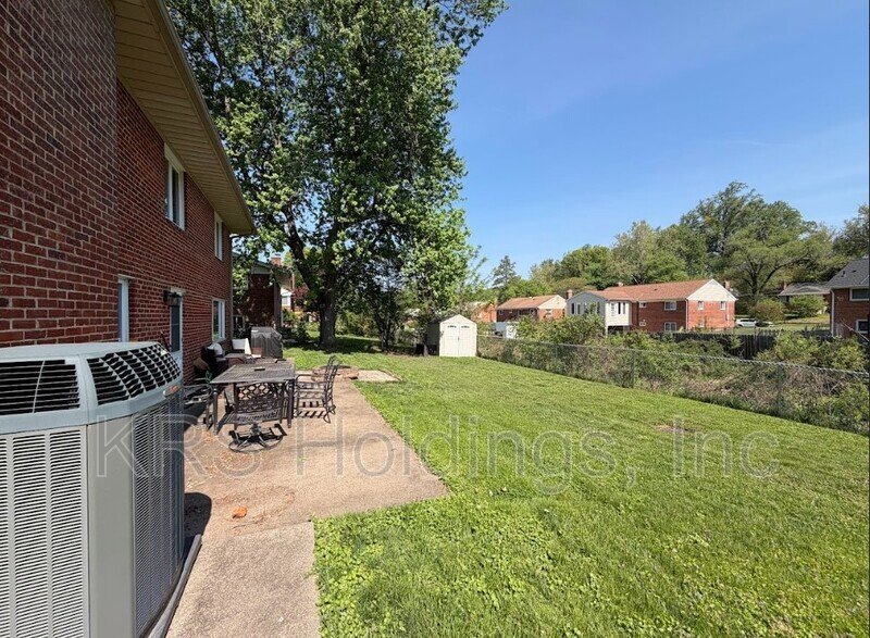 Beautiful property image