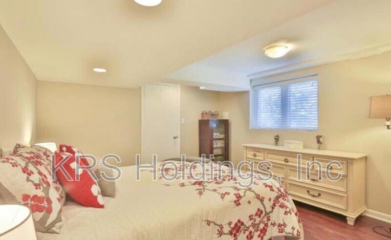 Beautiful property image