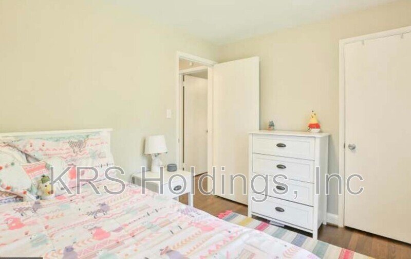 Beautiful property image