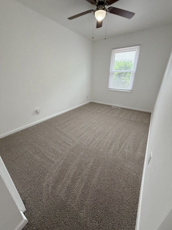 2669 wayside dr property image