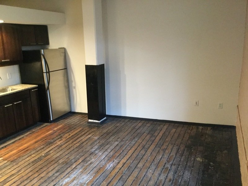 Smokehouse Lofts - Apt 310 property image