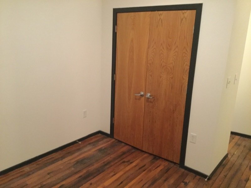 Smokehouse Lofts - Apt 310 property image