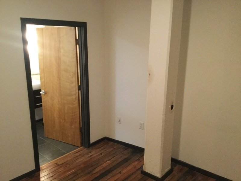 Smokehouse Lofts - Apt 310 property image