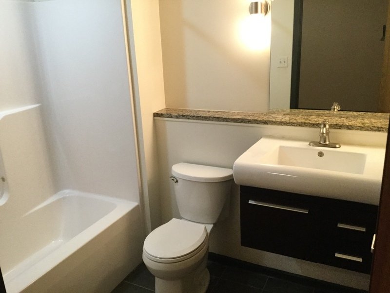 Smokehouse Lofts - Apt 310 property image